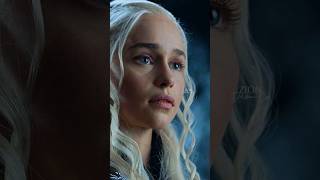 I'm a King - Jon Snow and Daenerys | Game of Thrones | ZION