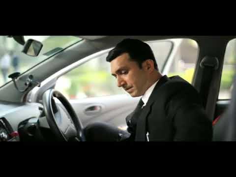 Showreel