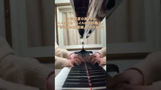 Download lagu 3月7日はモーリス・ラヴェルのお誕生日〜おしゃれでユーモラスな作曲家〜🎂 Happy 147th Birthday, Mr.Ravel 🎂 #Shorts mp3