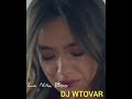 pero le dije Adiós  Vicente Fernández  DJ WTOVAR