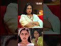 Silk Smitha S Body Was Brutally Attacked Heartbroken Friend Anuradha Speaks Out Thiraimozhi S