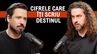 CARE ESTE LEGĂTURA ÎNTRE SUFLET, SPIRIT ȘI EGO | DESPRE DUMNEZEU, DESTIN ȘI CUNOAȘTEREA DE SINE