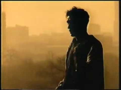 Love City Groove 1995