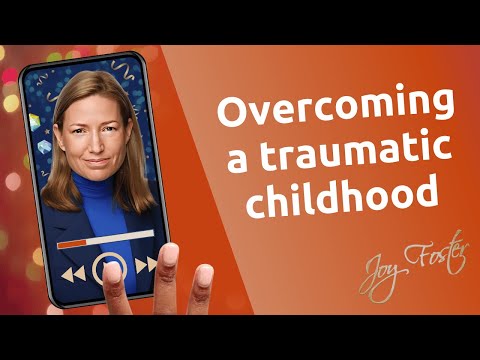 E208 | Surviving Someone Else’s Dream with author Suzanne Heywood