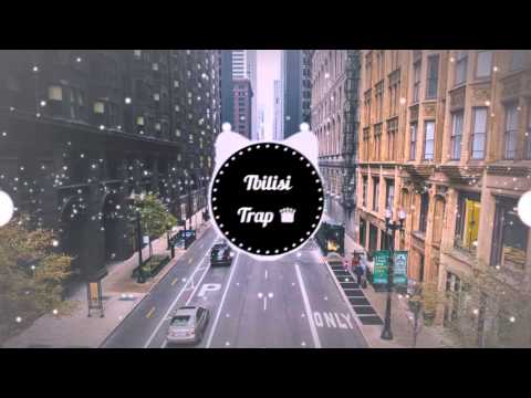 Keys N Krates - Save Me (ft. Katy B) (Naderi Remix)