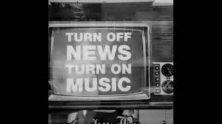 Insanity: Oingo Boingo Cover