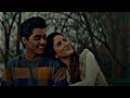 Main Royaan Status Video Lofi Remix Maine Royaan Tujhe Dhund Dhund Ke Song Status Video Downlad