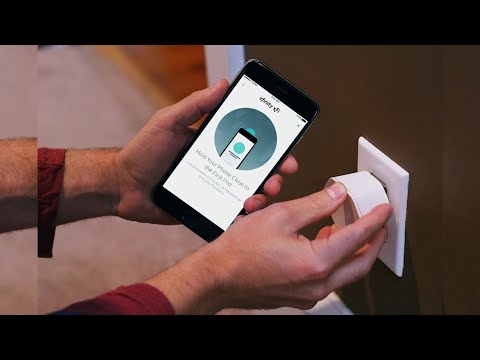 Xfinity Comcast XFi Pods Review