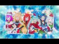 【COVER】All I Want For Christmas Is You - Mariah Carey【RancomTeam Collaboration】