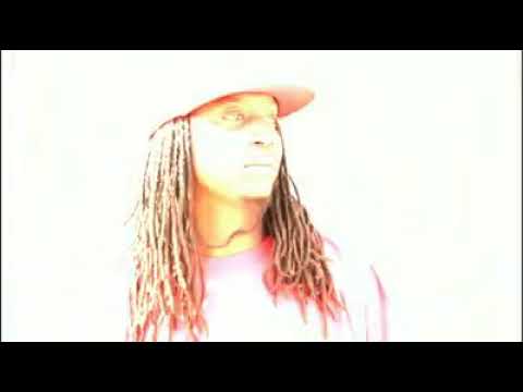 OG KoKey -I'm 2 Solid/snippet 2018