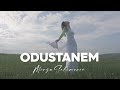 MIRZA SELIMOVIC - ODUSTANEM OFFICIAL VIDEO MIRZA SELIMOVIC - ODUSTANEM OFFICIAL VIDEO