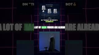 HOW DID HE WO IT??? aviator bigwin casino freespins luckyjet mines slot slots win Video