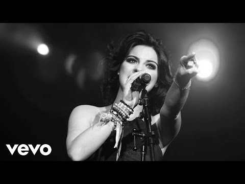 download lagu mp3 mp4 Maite Perroni Tal Vez Maana, download lagu Maite Perroni Tal Vez Maana gratis, unduh video klip Maite Perroni Tal Vez Maana