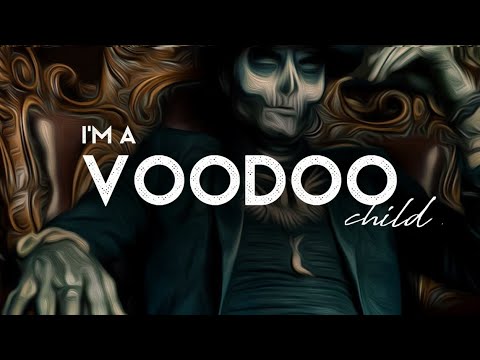 Sold My Soul - Caleb Mills (LYRICS)