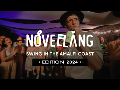 Play Video Youtube Video