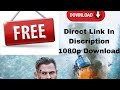 How To Download Extraction 2 Movie In HD 1080p