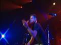 Yellowcard - View From Heaven (live) [DVD Beyond OA]