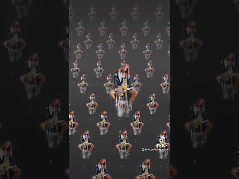 Dead Wrong by Ms Jade, Nate Dogg & Timbaland #therealmsjade #natedogg #timbaland #msjade #fyp