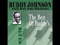 Buddy Johnson - Down yonder (Instrumental)