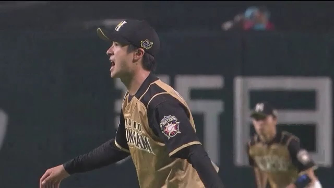 日ハム、上沢直之が7回1失点の好投で快勝 鷹は東浜巨が開幕2連敗で借金生活逆戻り