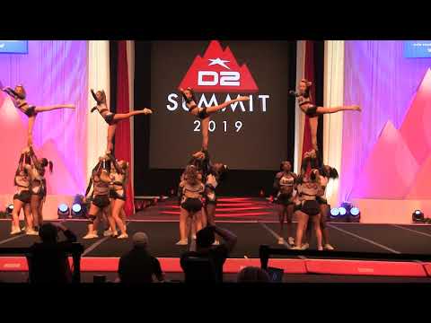 download lagu mp3 mp4 Usa Allstars, download mp3 Usa Allstars free download mp3, download mp3 Usa Allstars