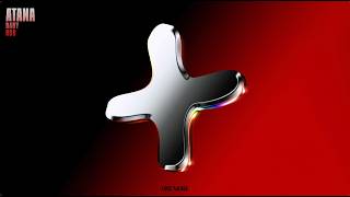 Download lagu ATANA - Baby (If You Had My Love) mp3