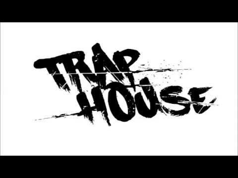 ATL X МАКАРОВ X SMOKERA -  НЗНБ (OFFICIAL AUDIO)