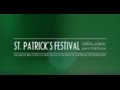 St Patrick S Festival Amsterdam Irish Culture In The Netherlands