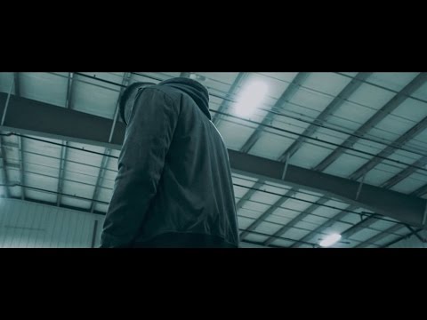 Swayz - Phase One (Official Video)