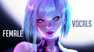 Download lagu Female Vocal Music Mix 2023 Special | EDM Gaming, Trap, Dubstep, DnB, Electro House, Drumstep mp3 Download lagu Female Vocal Music Mix 2023 Special | EDM Gaming, Trap, Dubstep, DnB, Electro House, Drumstep mp3