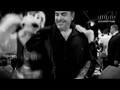 Toni Varga | Elrow | Soho Beach DXB | Dubai (UAE)