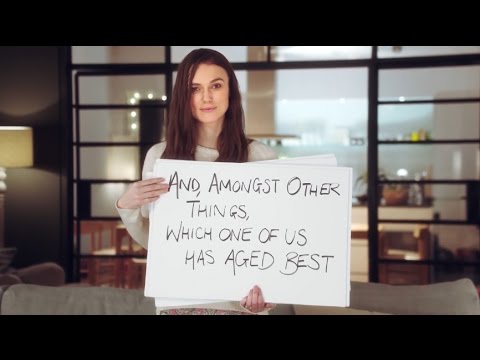 Реальная любовь 2 (Реальный день красного носа) 2017 РУС (Smart's Studios)