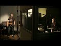 Razorlight - Hostage of Love (Live In Studio)