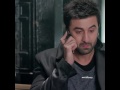 Heartbreaking SAD SCENE From Aa Dil Hai Mushkil ADHM Remeber This