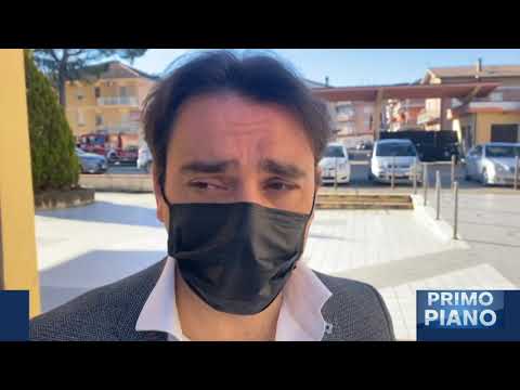 Ordinanza contro il consumo di alcol negli spazi aperti