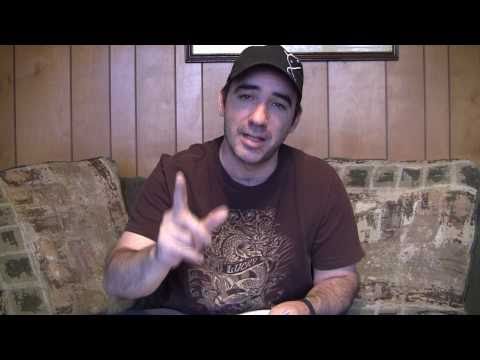 I Cannot Hold Your Hand While You Do That!