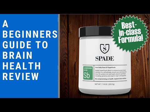 download lagu mp3 mp4 Spade Nutrition, download lagu Spade Nutrition gratis, unduh video klip Spade Nutrition