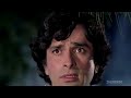 रंग महल के दस दरवाजे ना जाने कोन सी खिड�
