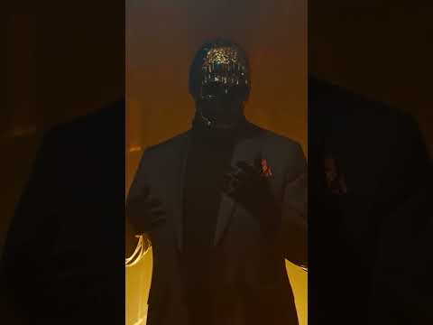 Кто создал ГИДРУ? Правда от Мориарти.