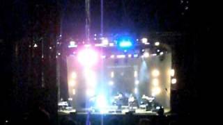 Prog Exhibition - Raccomandata Ricevuta Ritorno/Thijs van Leer (Focus)