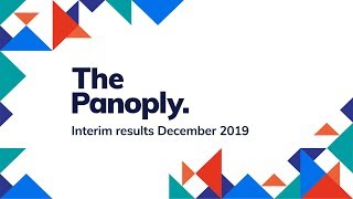 the-panoply-tpx-h1-2020-interim-results-december-2019-16-12-2019