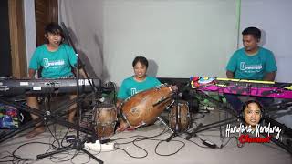 Download lagu Juragan empang , versi jaipong mp3