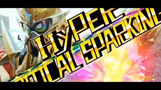 Download lagu 【MAD】Kamen Rider Ex-Aid - Doubt & Trust - Revised Version mp3