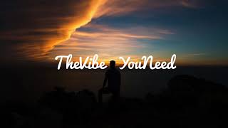 Mandelbarth - Palmtree (Balduin Remix)