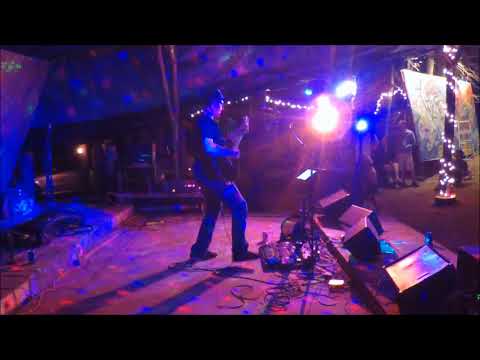 Tim Palmieri  Beatles Tribute) Live @ Sterling Folkfest 5/26/2018(partial set)Fan Footage