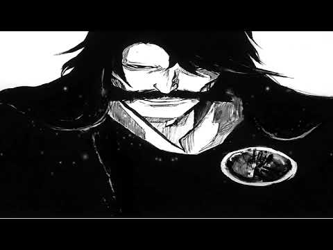 Yhwach Theme (Bleach) - Slower Epic Version