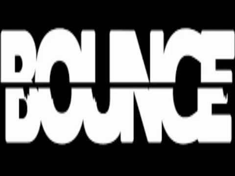 claudio cristo cpme and get me double remix