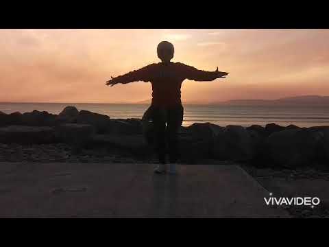 Como La Flor by Myrto | ZIN 92 | Zumba with Linda