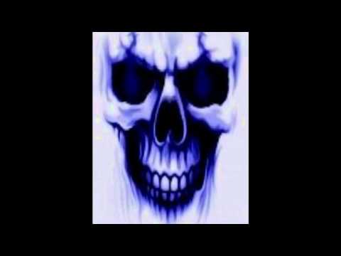 Da Evilist "U SCARED'OG