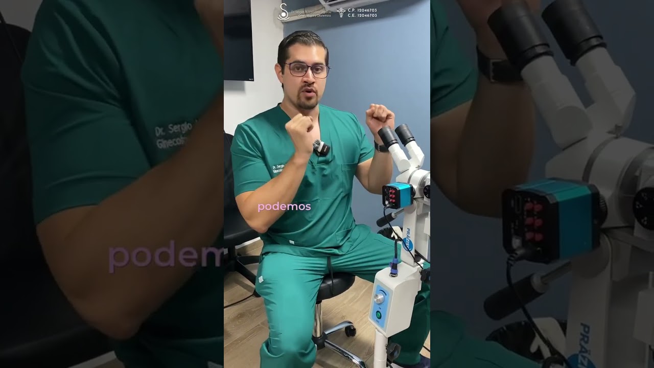 Sergio Hugo Vizcarra Ugalde-33